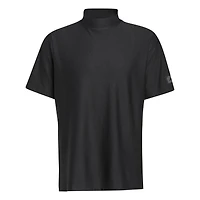 Men's adiCross ADX Short Sleeve Polo