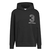Men's adiCross ADX Hoodie