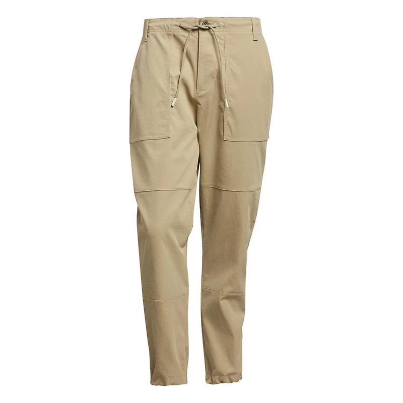 Men's adiCross ADX Pant