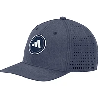 Men's Hydrophobic Tour Adjustable Cap