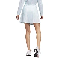 Women's Ultimate 365 Printed Skort
