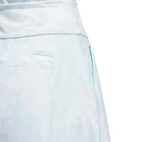 Women's Ultimate 365 Printed Skort