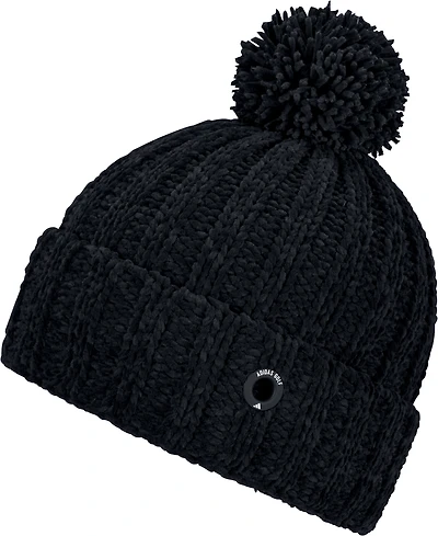 Women's Chenille Beanie