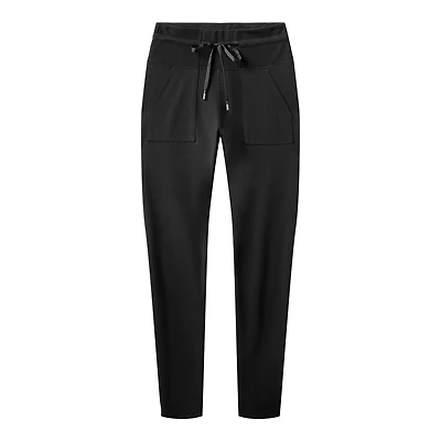 Women's Beyond the Coast Pant