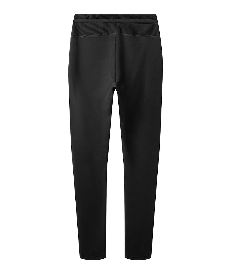 Women's Beyond the Coast Pant