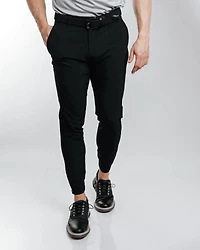 Men's Jogger Regular Fit