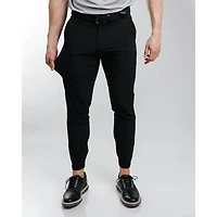 Men's Jogger Regular Fit
