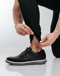 Men's Jogger Regular Fit