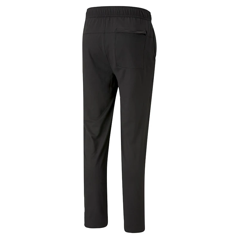 Men's Palm Tree Crew Jogger