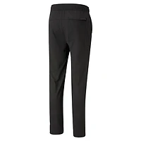 Men's Palm Tree Crew Jogger