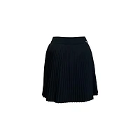 Women's Pleated 18 Skort