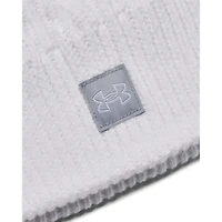 Women's Halftime Cable Knit Beanie