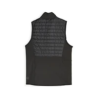 Women's Frost Quilted Vest