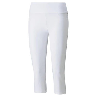Women's PWRSHAPE Capri Pant