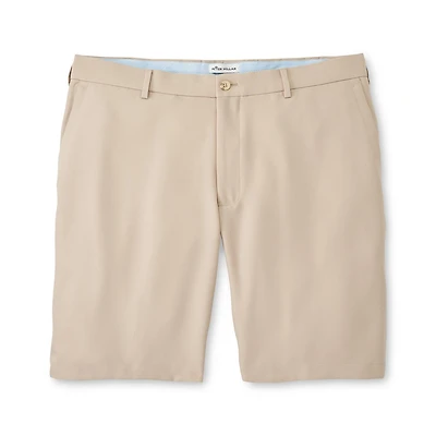 Men's Salem Performance Short