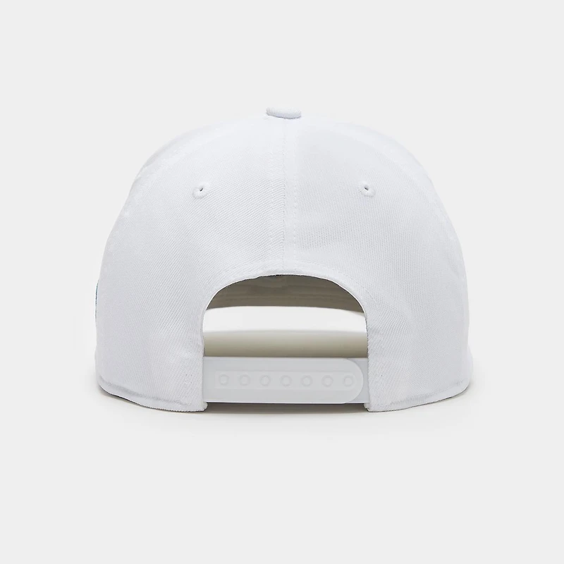 Men's Hack Snapback Cap