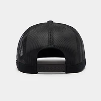 Men's Pray For Birdies Trucker Cap