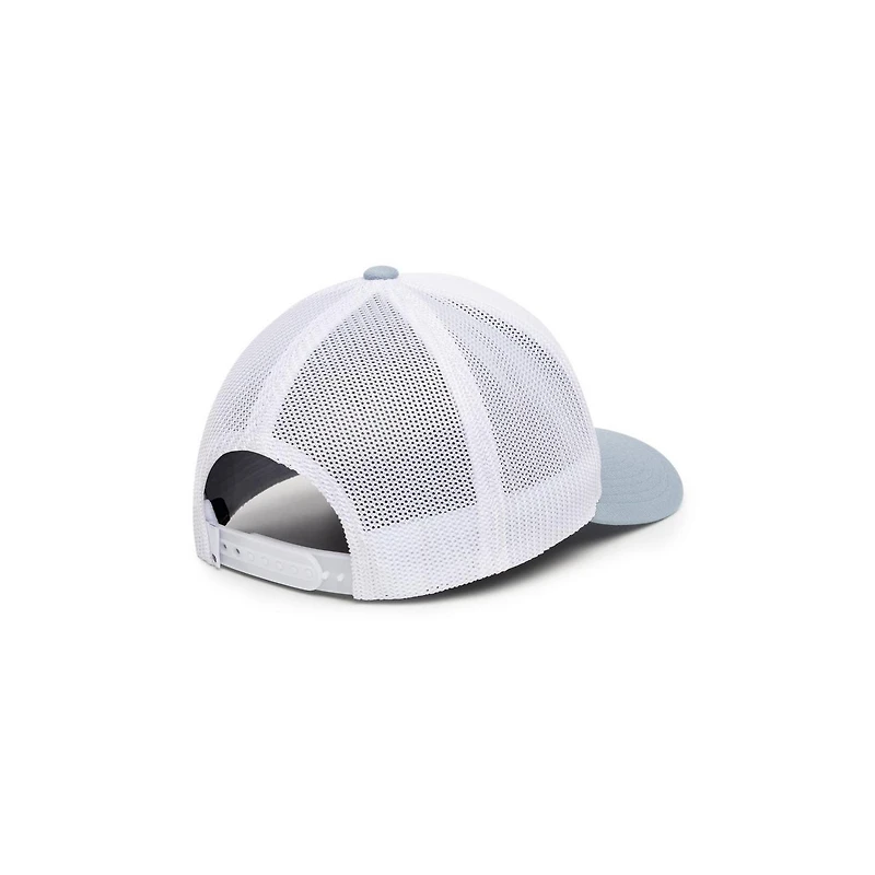 Men's Way Overhead Snapback Cap