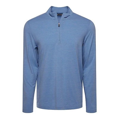 Men's Havasu 2.0 1/4 Zip Pullover