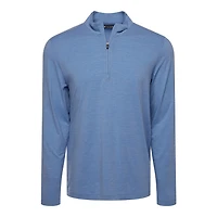 Men's Havasu 2.0 1/4 Zip Pullover