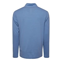Men's Havasu 2.0 1/4 Zip Pullover