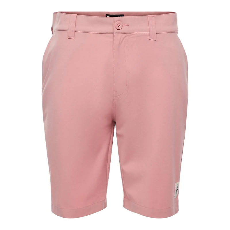 Men's Bermuda Short
