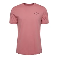 Men's Shore Excursion T-Shirt