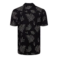 Men's Resort Town Short Sleeve Polo