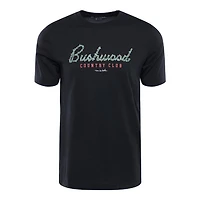 Men's Winter Storm T-Shirt