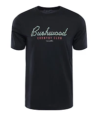 Men's Winter Storm T-Shirt