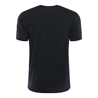 Men's Winter Storm T-Shirt