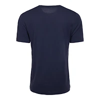 Men's Jingle Jangle T-Shirt