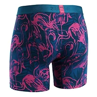 Men's Eco Shift Boxer Brief