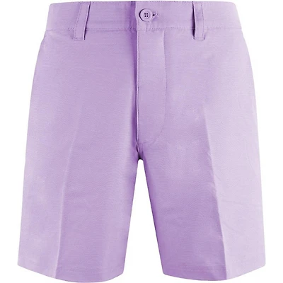 Men's Ethan Short