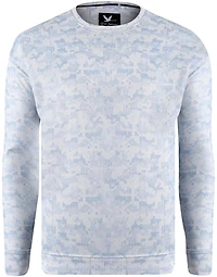 Men's Knox Crewneck Pullover