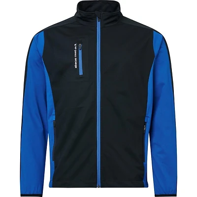 Men's Dornoch Stretch Jacket