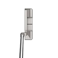TP Reserve B11 Putter