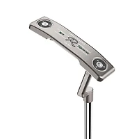 TP Reserve B11 Putter