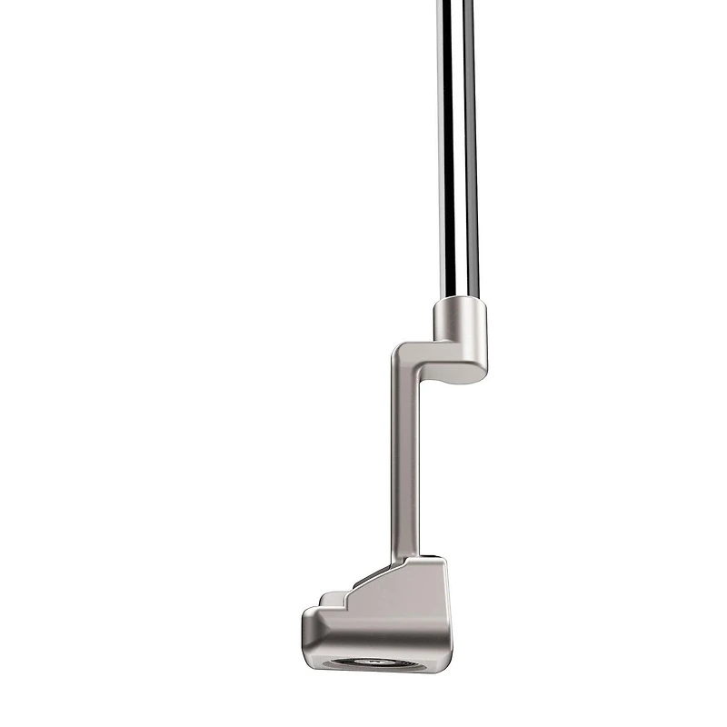 TP Reserve B11 Putter