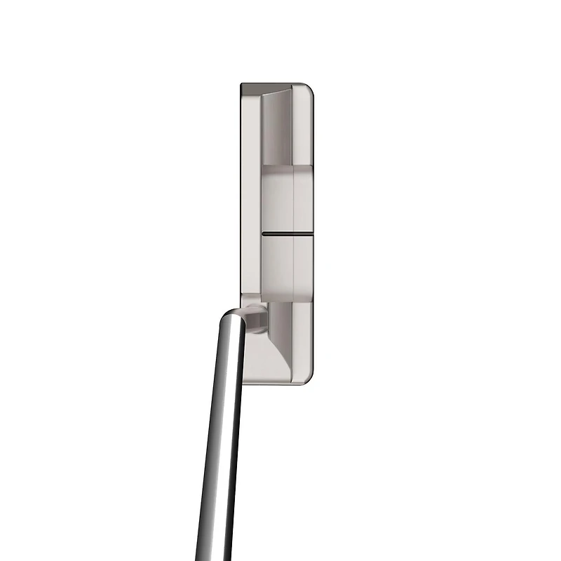 TP Reserve B13 Putter