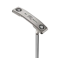 TP Reserve B13 Putter