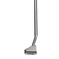 TP Reserve B13 Putter
