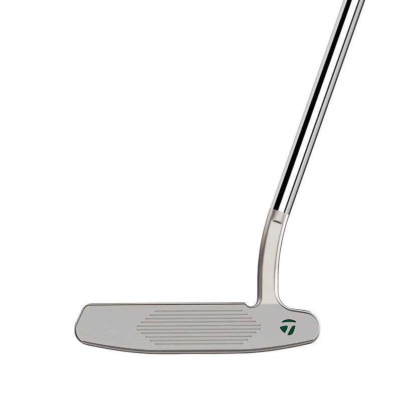 TP Reserve B29 Putter