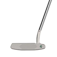 TP Reserve B29 Putter
