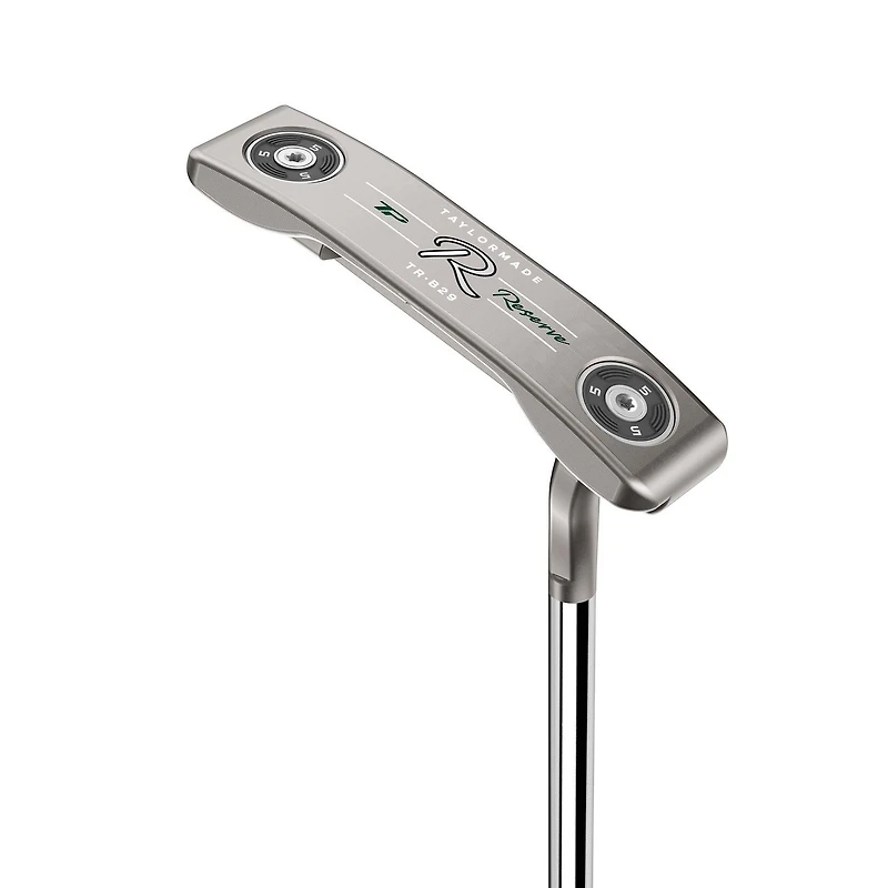 TP Reserve B29 Putter
