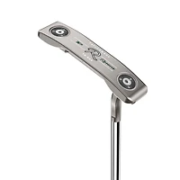 TP Reserve B29 Putter