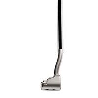 TP Reserve B29 Putter
