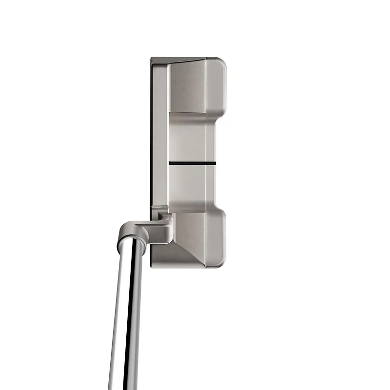 TP Reserve B31 Putter