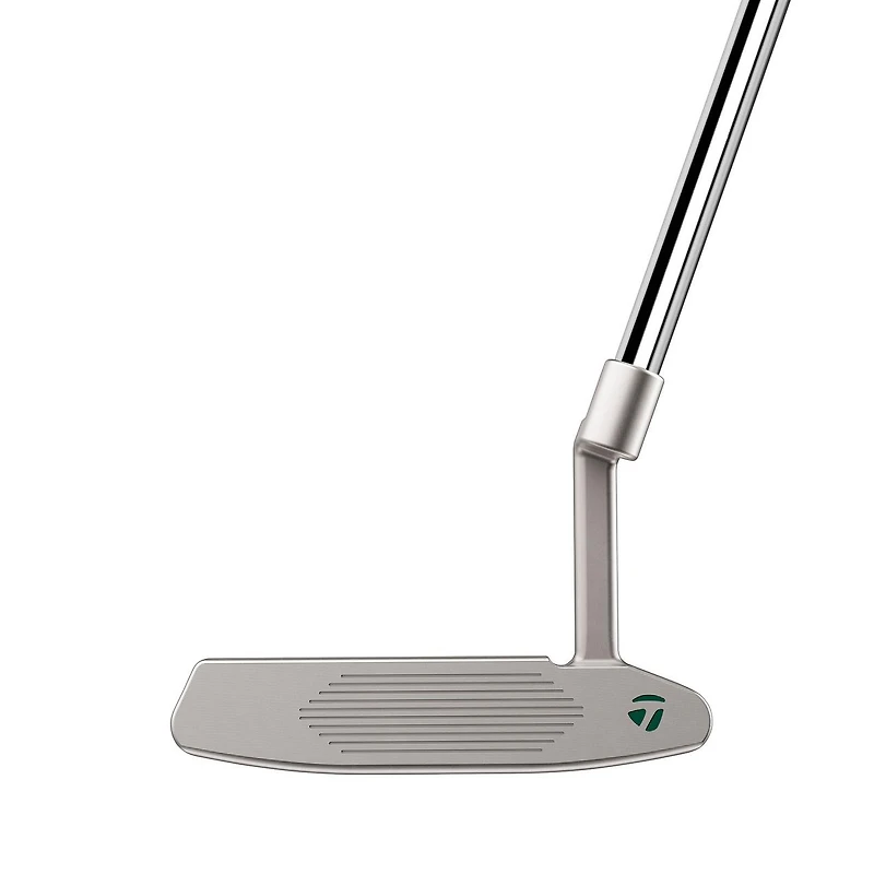 TP Reserve B31 Putter