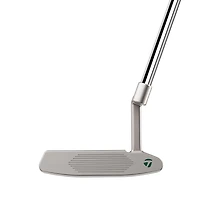 TP Reserve B31 Putter